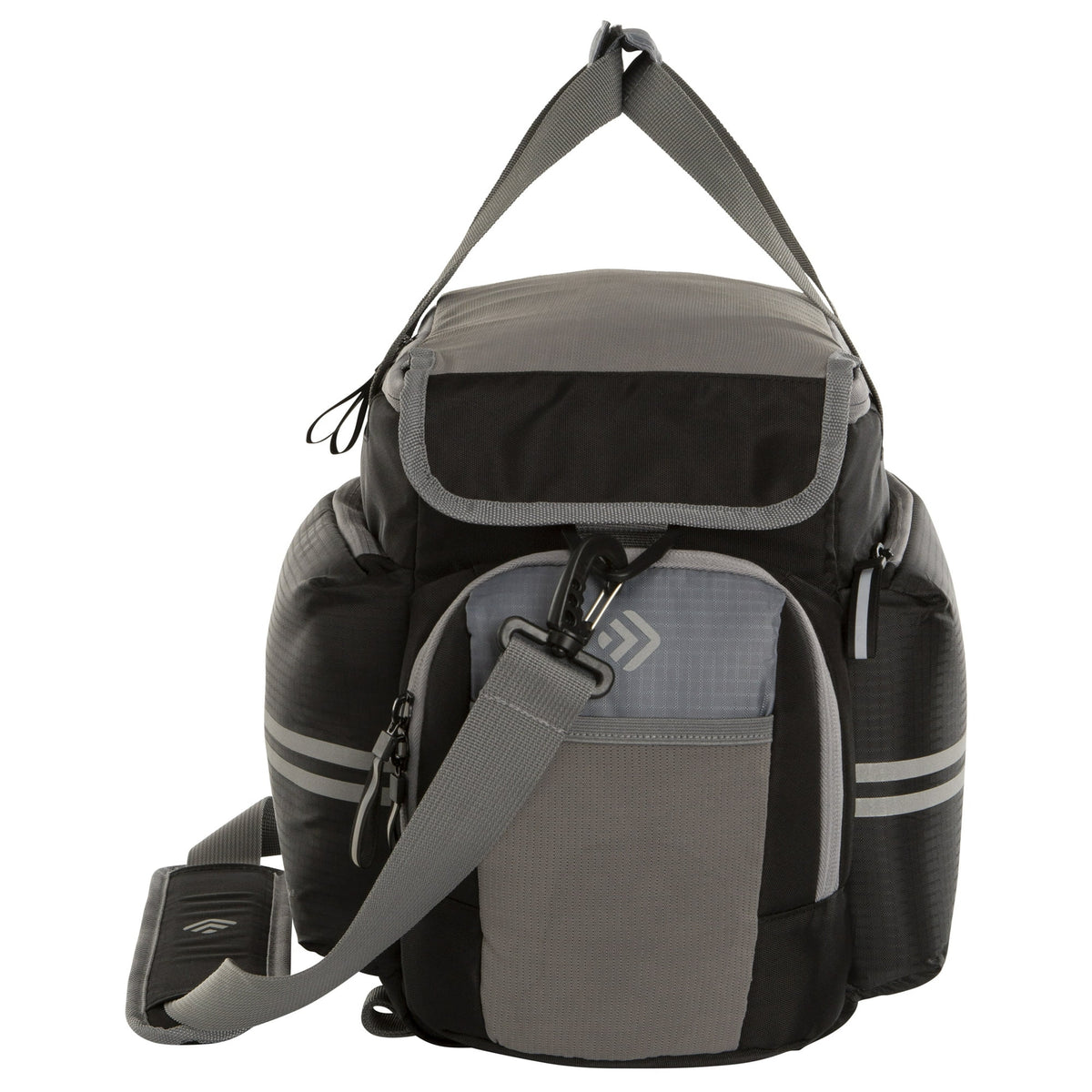 Pannier Rack Bag – Outdoor Products