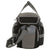 Pannier Rack Bag