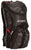 Ripcord Hydration Pack