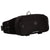 Lumbar Cycling Pack