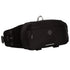 Lumbar Cycling Pack