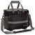 Pannier Rack Bag