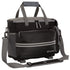 Pannier Rack Bag