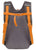 Contender Day Pack