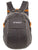 Contender Day Pack