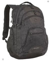 Module Day Pack
