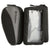 Top Bar Bike Pack