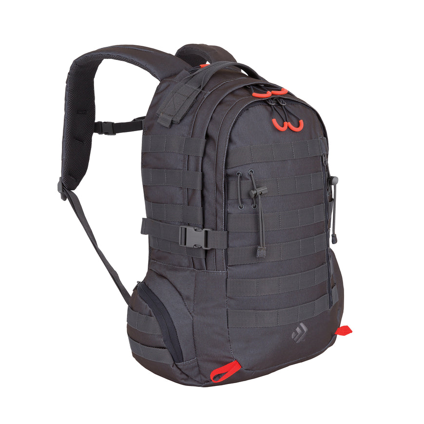 Quest Day Pack