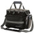 Pannier Rack Bag