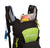 Tadpole Hydration Pack