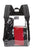 Clear Pass Daypack