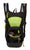 Tadpole Hydration Pack
