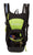 Tadpole Hydration Pack