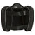Top Bar Bike Pack