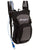Tadpole Hydration Pack