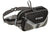 Outdoor Products Roadrunner Waist Pack, 4.3-Liter Storage