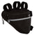 Bike Frame Bag