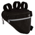 Bike Frame Bag