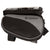 Top Bar Bike Pack