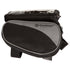Top Bar Bike Pack