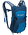 Tadpole Hydration Pack