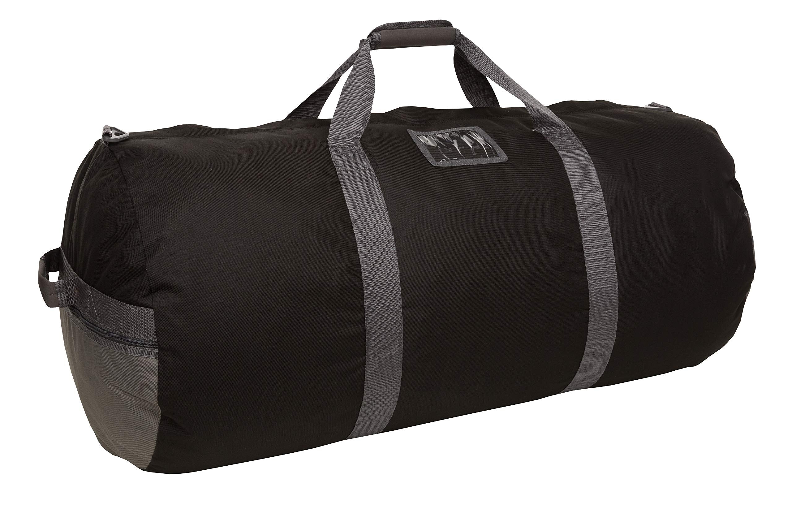 Utility Duffel – Outdoor Products
