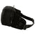 Lumbar Cycling Pack