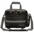 Pannier Rack Bag
