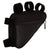 Bike Frame Bag