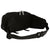 Lumbar Cycling Pack