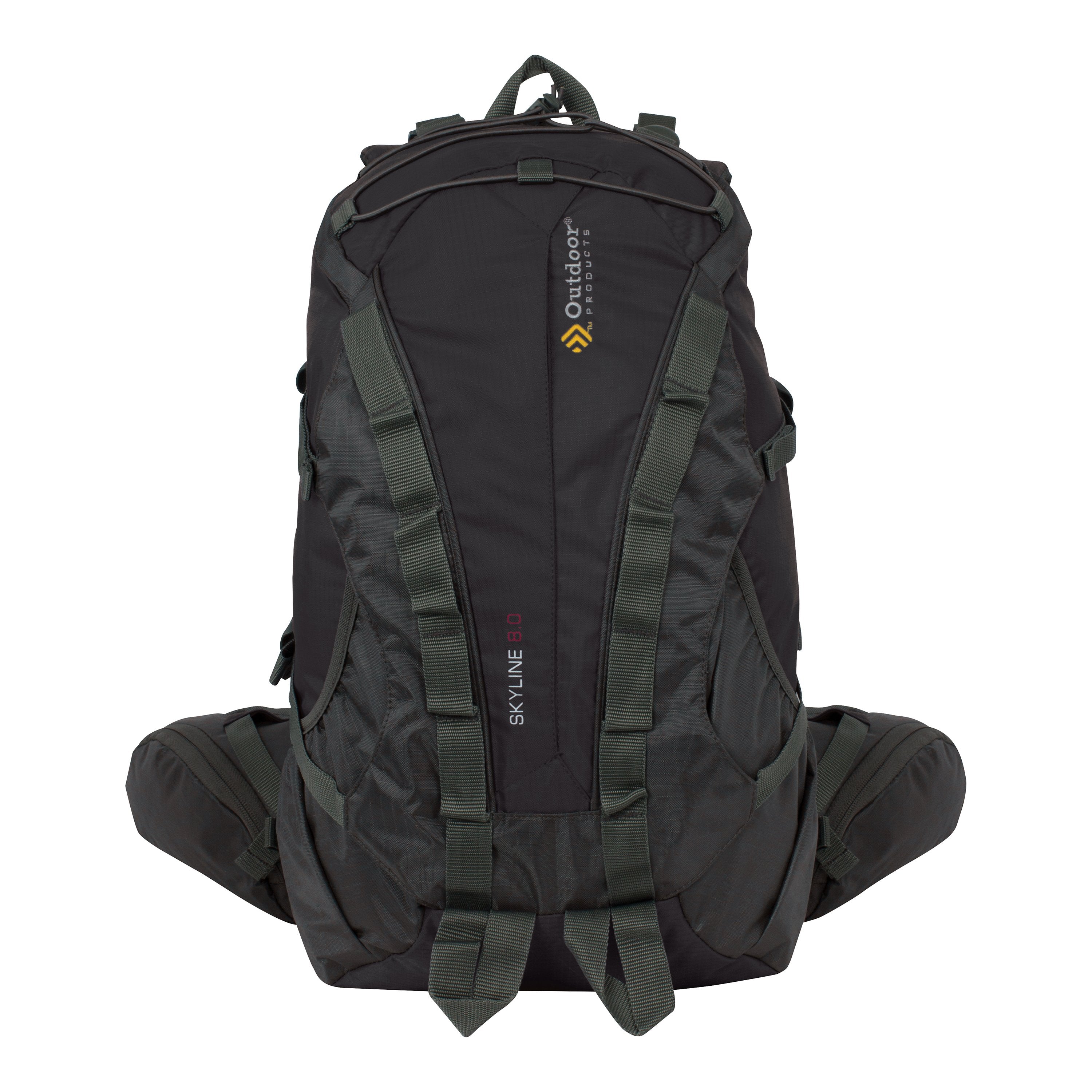 Skyline 28.5L – Outdoor Products