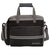 Pannier Rack Bag