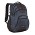 Module Day Pack