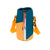 Outdoor Products H2O Crossbody, Bottle Carrier for Beverages