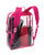 Clear Pass Daypack