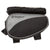 Top Bar Bike Pack