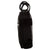 Bike Frame Bag