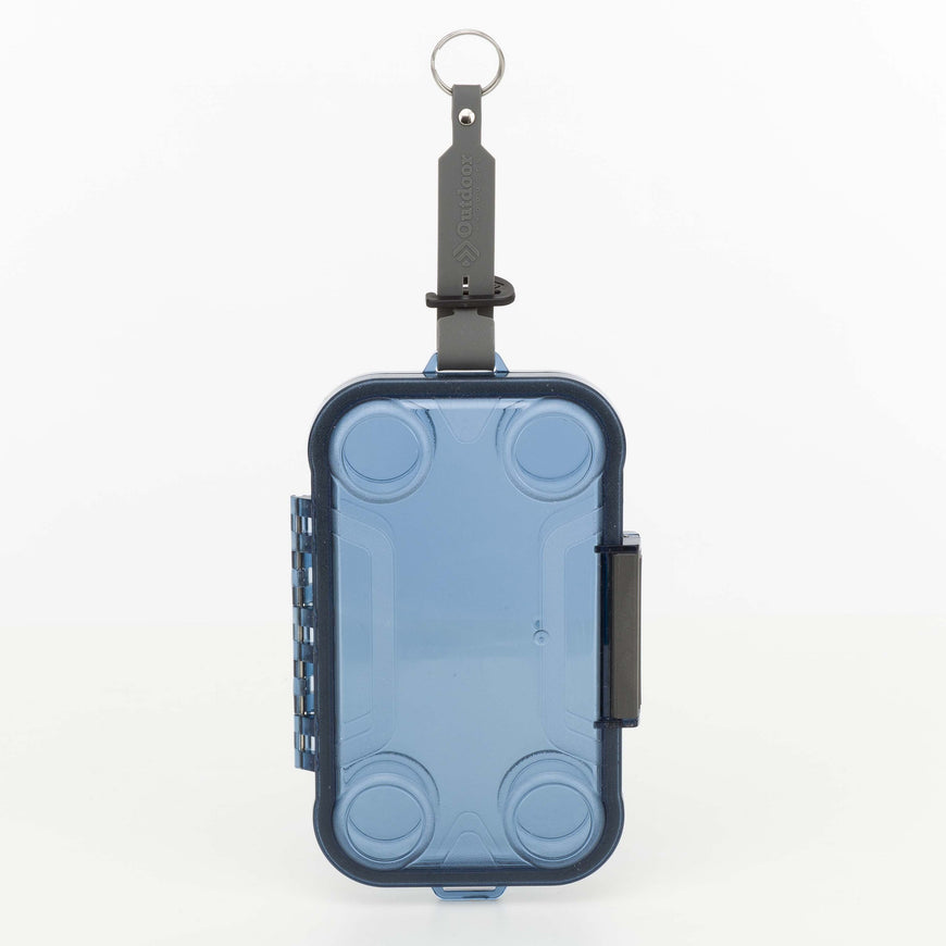 Smartphone Watertight Case, Large