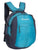 Contender Day Pack