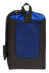 Nylon Tarp W/Pouch