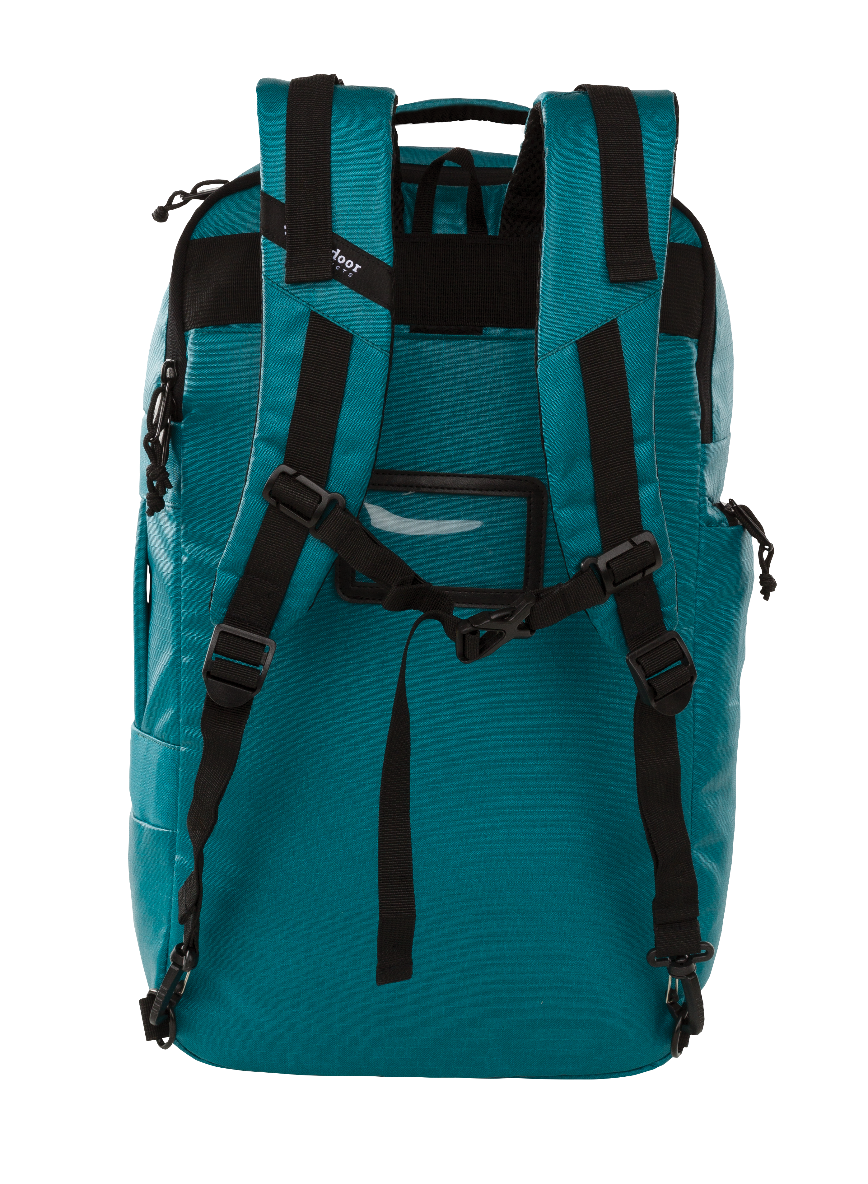 Urban Hiker Travel Backpack Outdoor Products