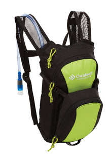 Tadpole Hydration Pack Outdoor Products