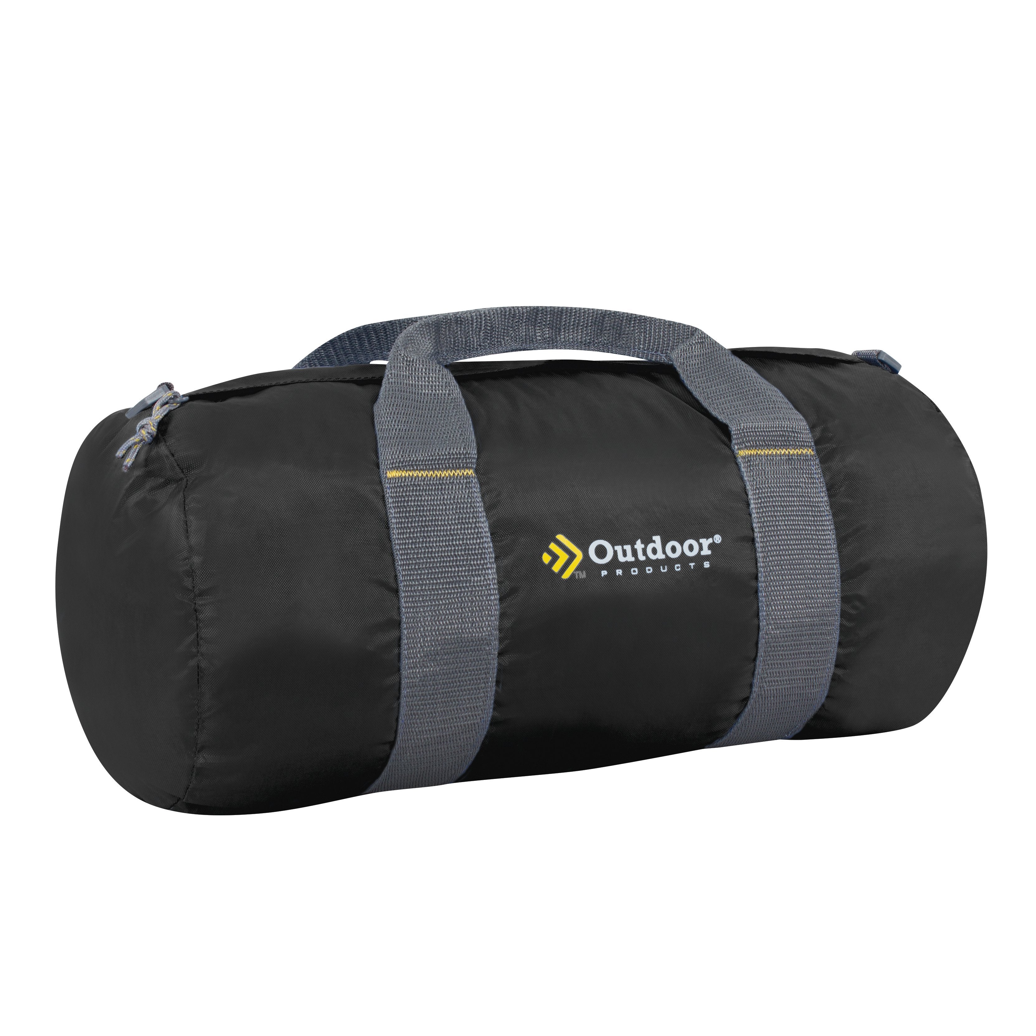 Buy Outdoor Products ain Duffel Online at desertcartINDIA