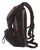 Ripcord Hydration Pack