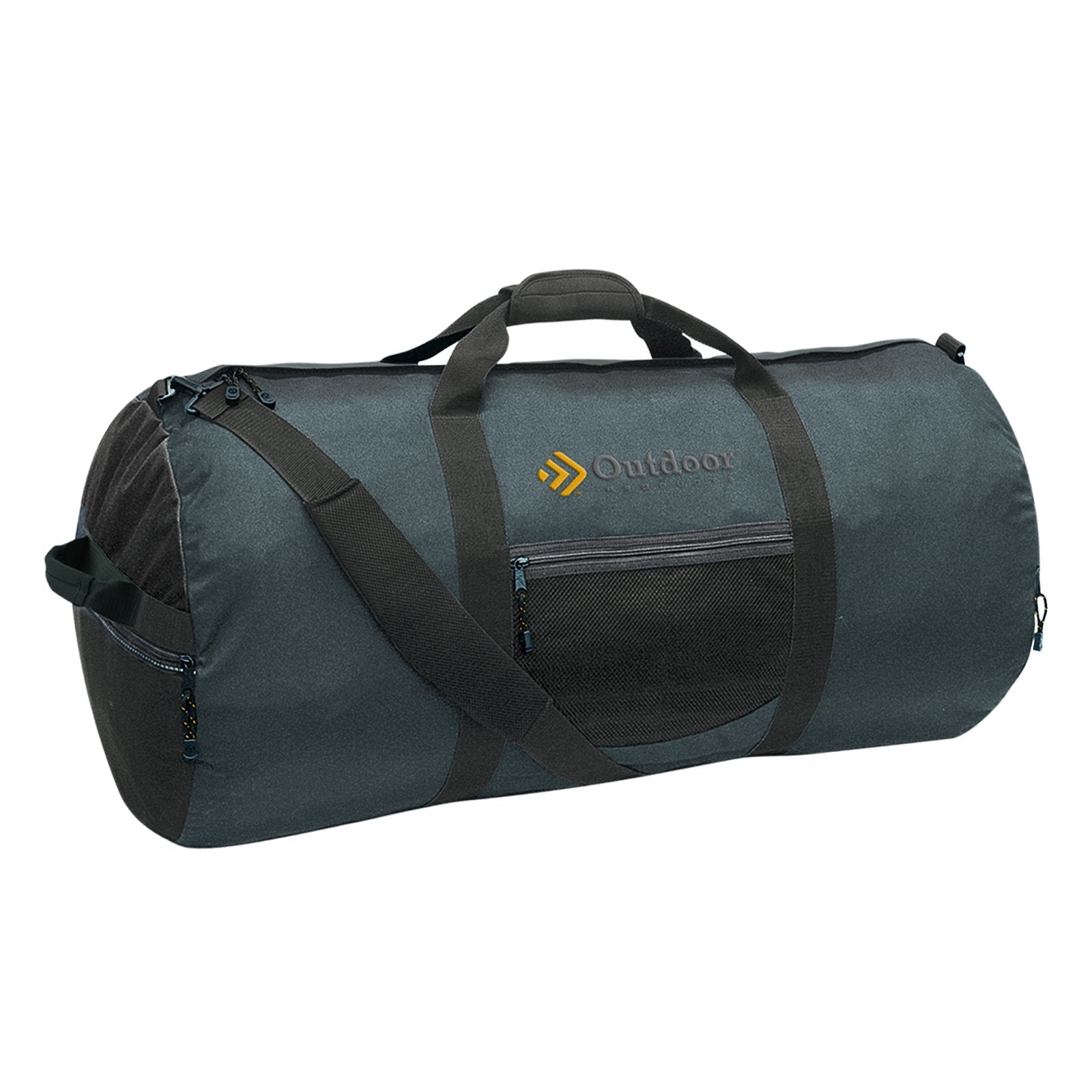 Buy Outdoor Products Utility Duffel Online India  Ubuy