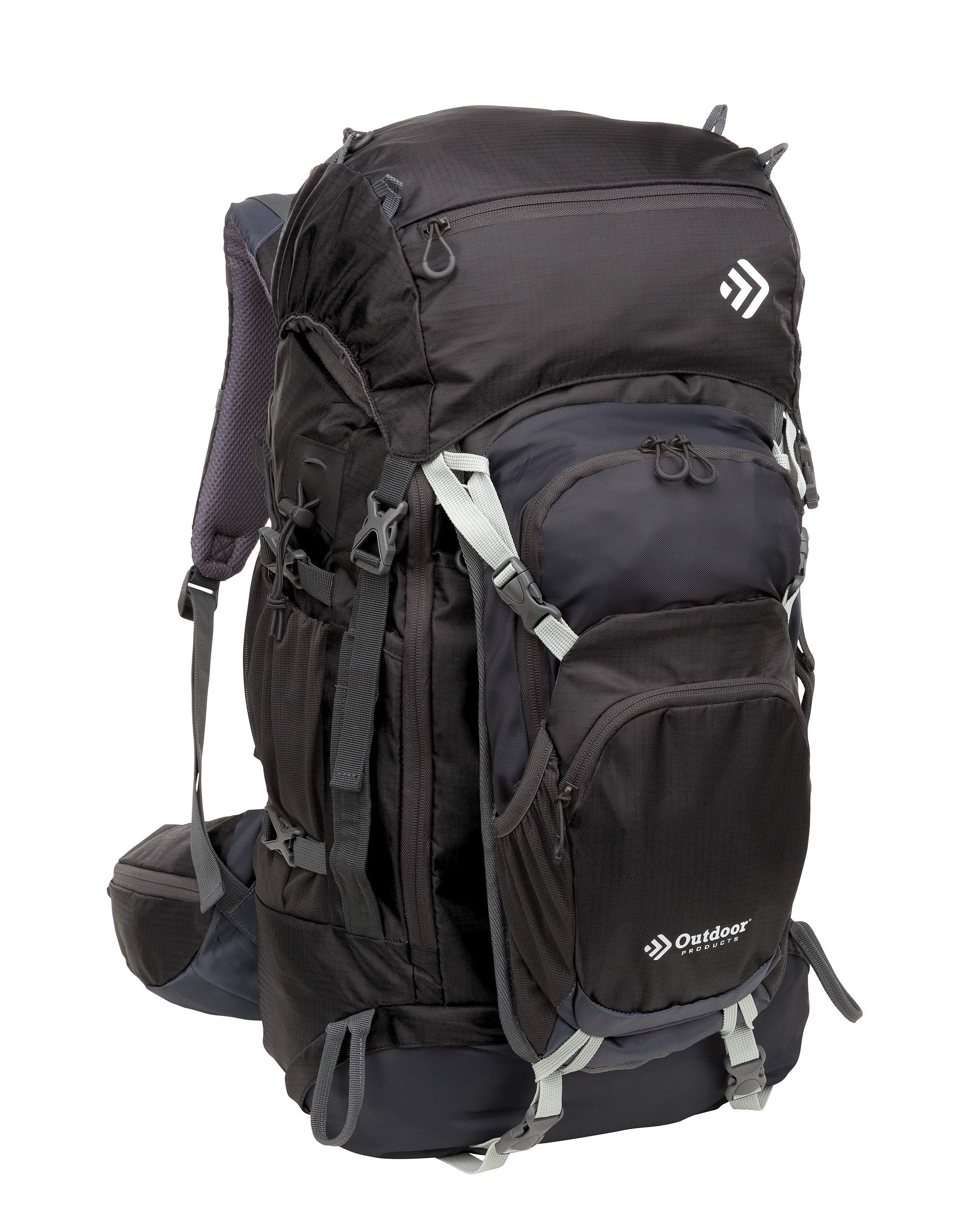 Outtdoor Products Saguaro 2 in 1 – Outdoor Products