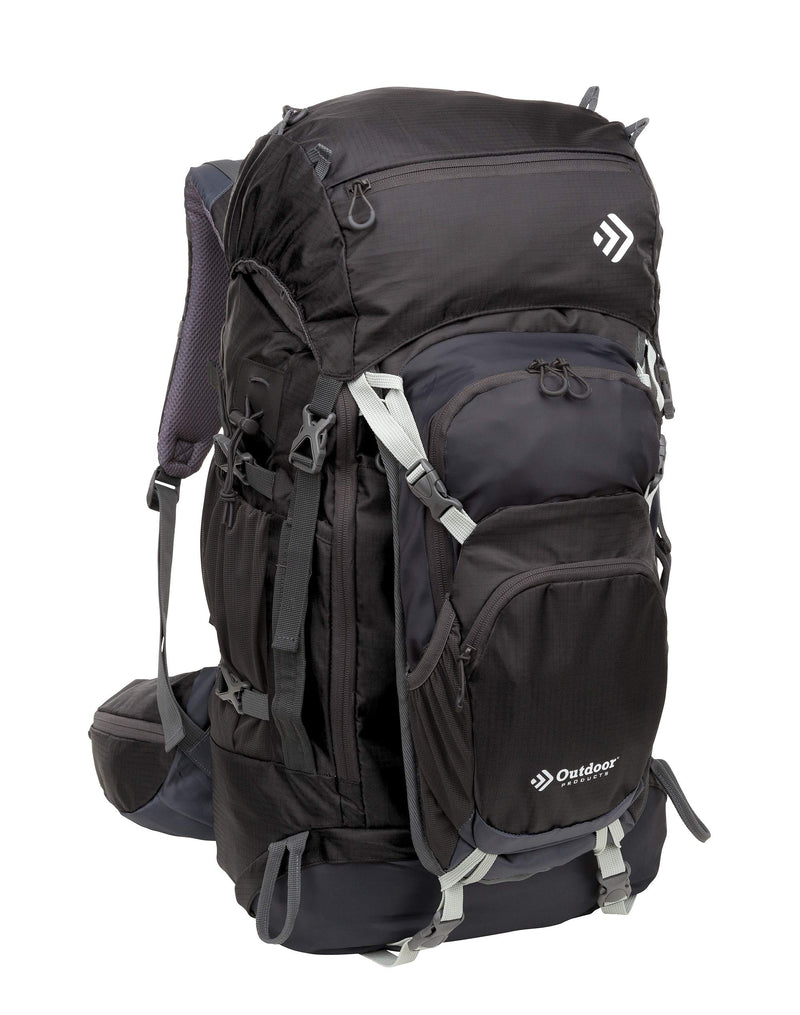 Hacky Pack Lightweight Daypack Lightweight Daypack - SylvanSport