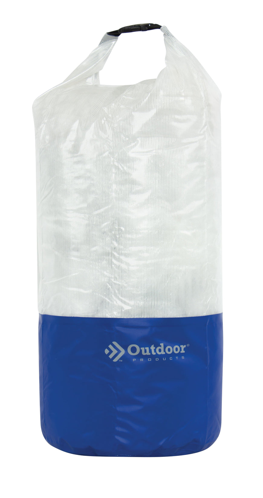 Valuables Dry Bag