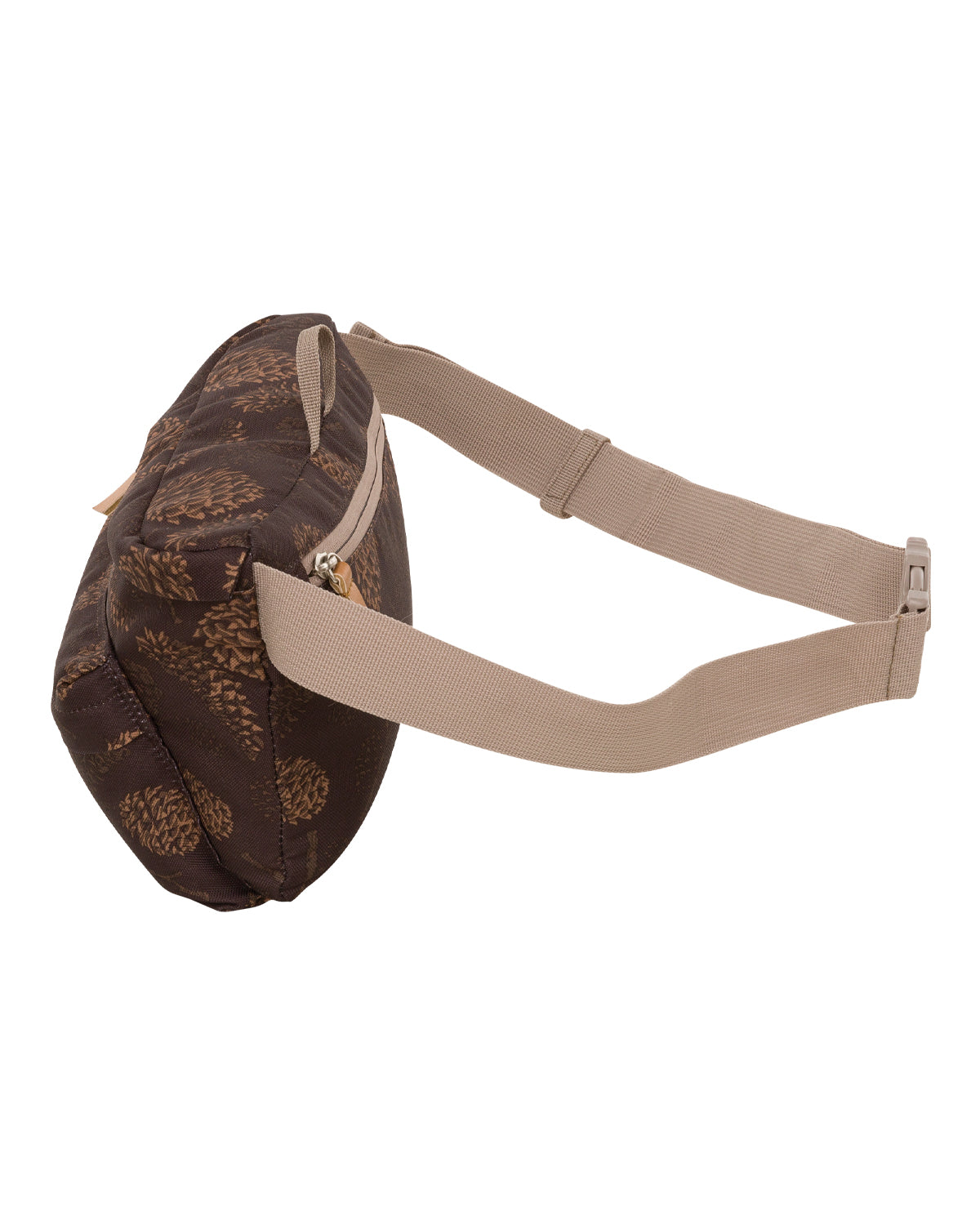 Louis Vuitton Adjustable Strap Waist Bags & Fanny Packs