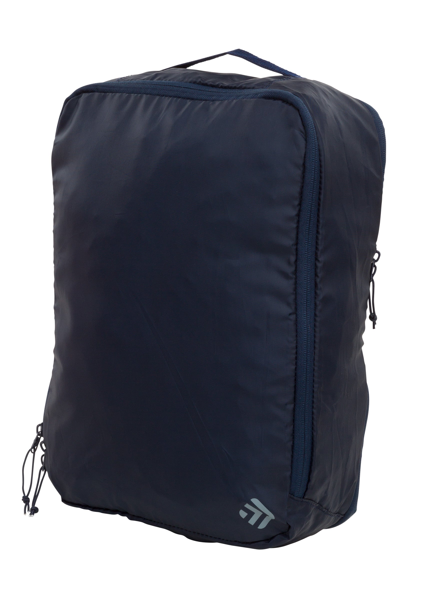 Expandable Travel Packing Cube 5-piece Set – Outdoor Products